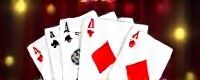 juego de poker gratis