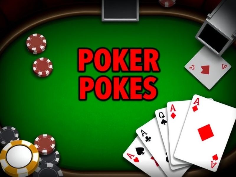 Play the best free poker games at juego de poker gratis.com. Learn to play poker online with expert guides, real-time tournaments, and exclusive bonuses. Start now and improve your poker skills!
