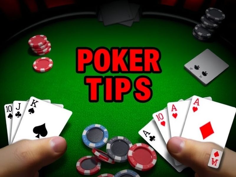 Play the best free poker games at juego de poker gratis.com. Learn to play poker online with expert guides, real-time tournaments, and exclusive bonuses. Start now and improve your poker skills!