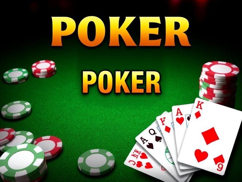 Play the best free poker games at juego de poker gratis.com. Learn to play poker online with expert guides, real-time tournaments, and exclusive bonuses. Start now and improve your poker skills!